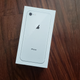 Image for article titled A Mint Condition iPhone 8 From Back Market Killed My Fear of Buying Refurbished
